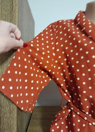 Платье красивое 👗 4