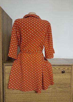 Платье красивое 👗 2