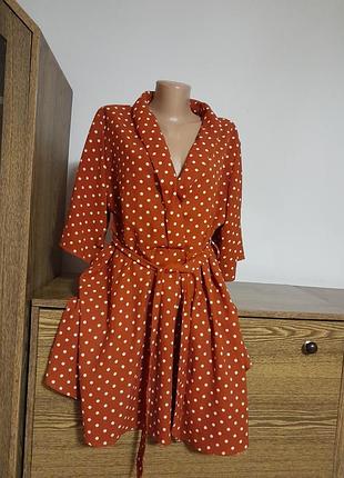 Платье красивое 👗