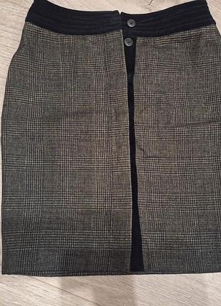 Спідниця maxmara 2
