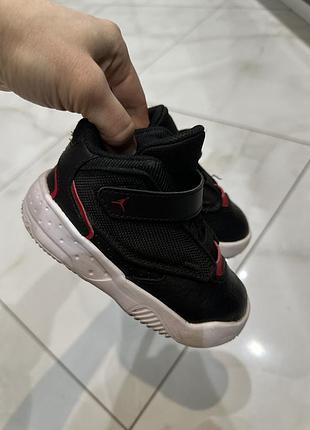 Кросівки nike 2
