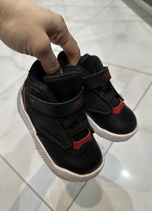 Кросівки nike
