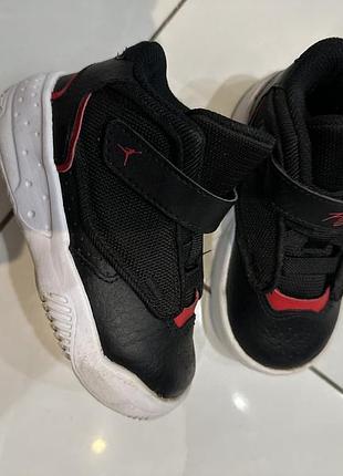 Кросівки nike 3