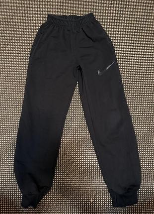 Штани nike……