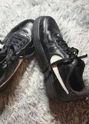 Nike air tm (r) 5