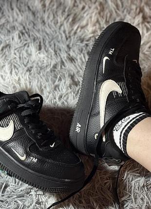 Nike air tm (r) 4