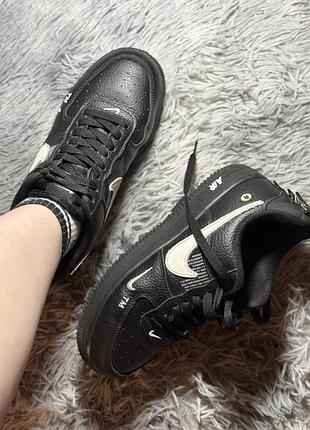 Nike air tm (r) 3