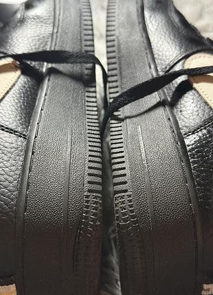 Nike air tm (r) 7