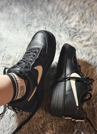 Nike air tm (r) 8