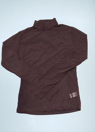 Гольфик размера s,m 1195