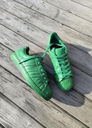 Кроссовки адедас. adidas superstar. adidas. кроссовки 46 размера. стильные кроссовки. мужские кроссовки. кроссовки