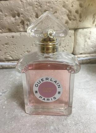 Парфюмированная вода guerlain l’instant magic