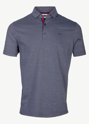 Brax ,2 xxl