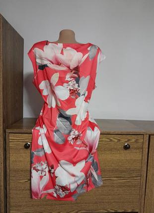 Платье красивое 👗 2
