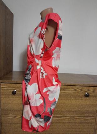 Платье красивое 👗 3