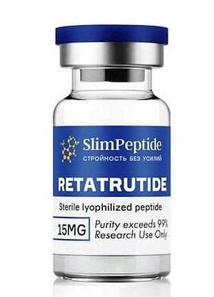 is a semaglutide the same as ozempic What is Ozempic® Pen?