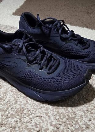 Кросівки decathlon 43/44 розмір чоловічі