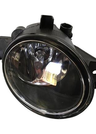 Противотуманная фара птф левая nissan rogue 2014-2016 26155-8994a