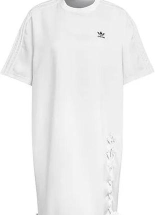 Платье adidas оригинал