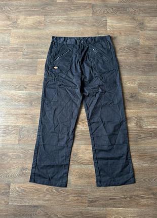 Чоловічі штани dickies розмір 34