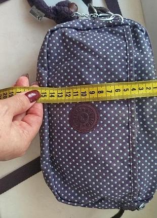 Сумка kipling 7