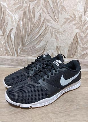 Кроссовки nike оригинальные