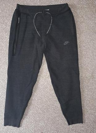 Оригіна nike l