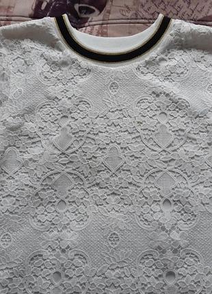 Блуза 5
