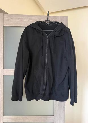 Зипка унисекс  h&m
