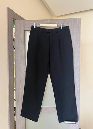 Женские брюки marks&spencer