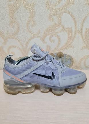Кроссовки nike air vapormax 2019 оригинал