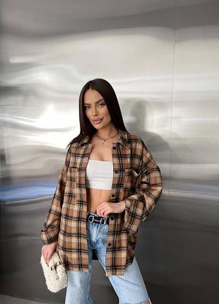 New🤩🤩🤩 сорочка