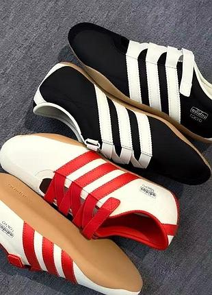 Кросівки adidas tokyo 🫶🌞😍