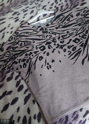 Свитер женский 2