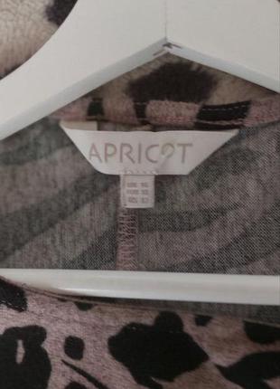 Свитер женский 4