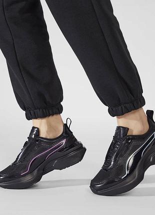 Кросівки puma kosmo rider