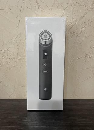 Оригінальний/новий - medicube age-r booster