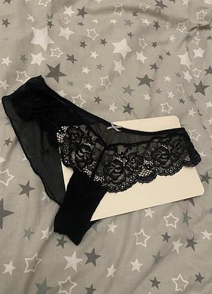 Трусики ann summers 34/6/cs