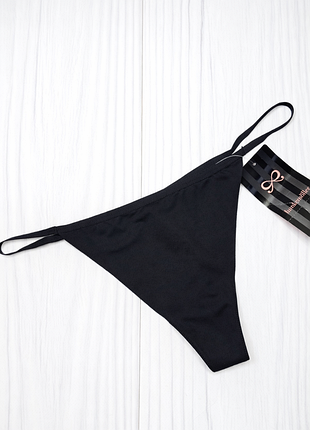 ♡ шикарные брендовые трусики от hunkemoller ♡