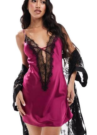 Ночная комбинация ann summers l