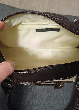 Классная сумка 4