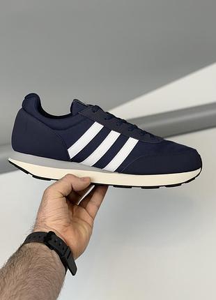 Кросівки adidas run 60s 3.0