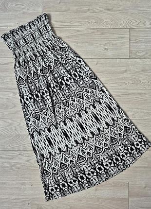 Сукня up 2 fashion вісказа
