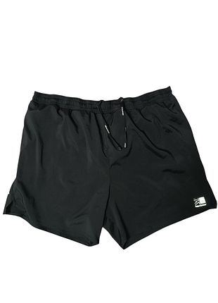 Шорти karrimor xxl
