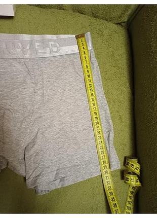 Труси якісні 4
