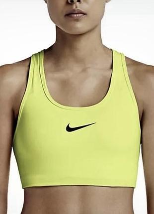 Топ nike оригінал