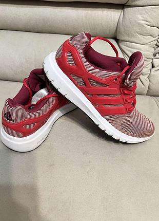 Кроссівки adidas оригінал