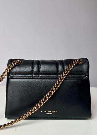 Сумка kurt geiger 2