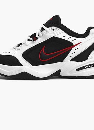 Nike monarch iv 27,5cm 3