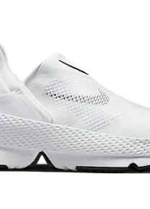 Nike go flyease 28cm